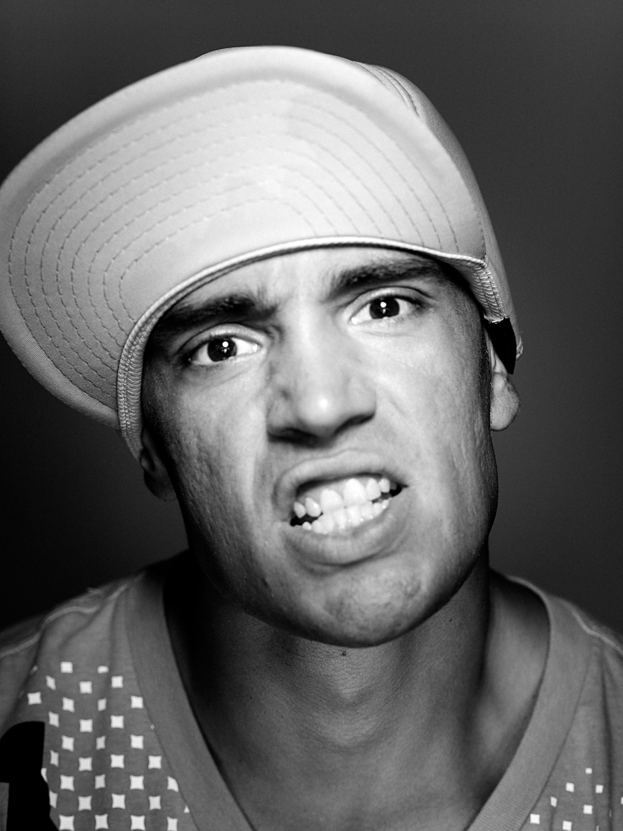 AdamReign_BWportraits03.jpg
