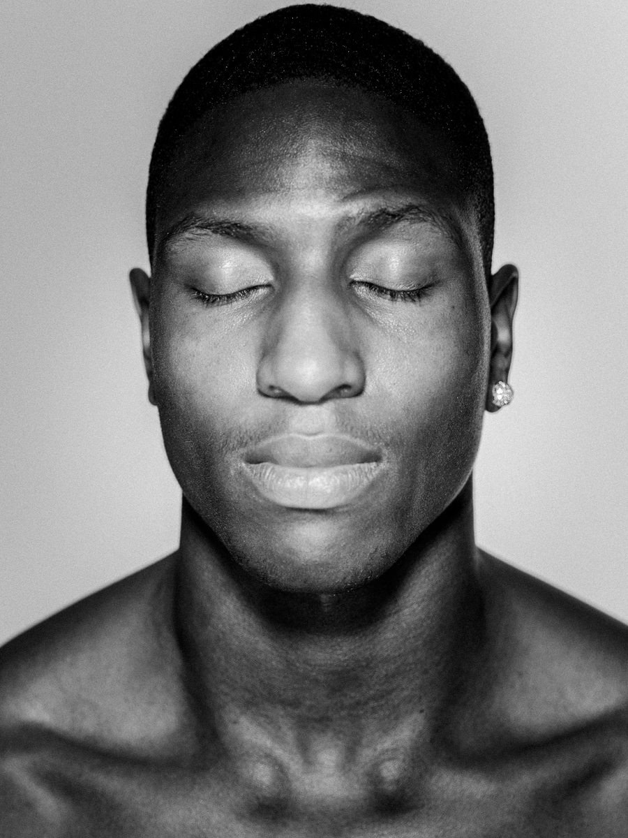 AdamReign_BWportraits11.jpg