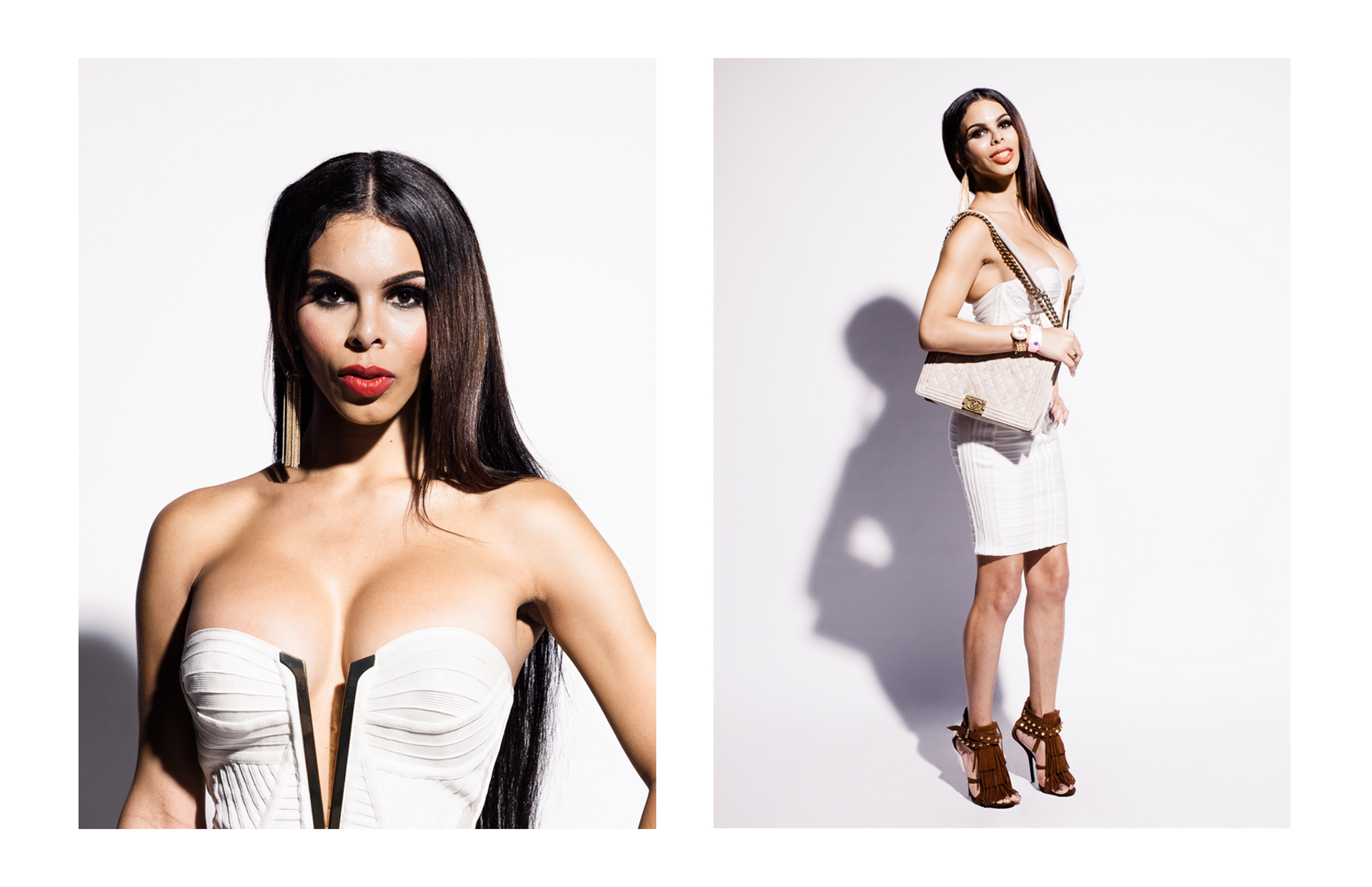 BallroomPortraits_ByAdamReign (15 of 16).jpg